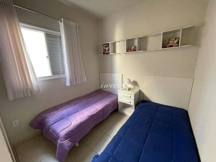 Casa com 2 quartos à venda, 140m2 em Bady Bassitt - SP - imagem 6 Foto 6 de Casa com 2 quartos à venda, 140m2 em Bady Bassitt - SP