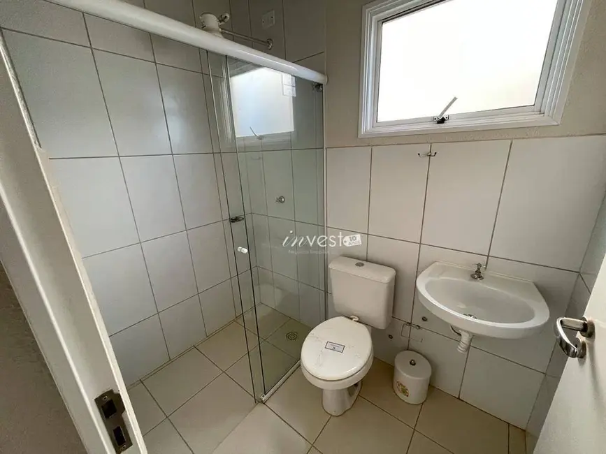 Casa com 2 quartos à venda, 140m2 em Bady Bassitt - SP - imagem 5 Foto 5 de Casa com 2 quartos à venda, 140m2 em Bady Bassitt - SP