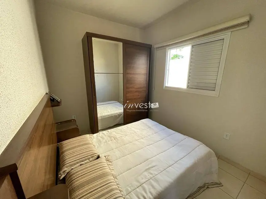 Casa com 2 quartos à venda, 140m2 em Bady Bassitt - SP - imagem 4 Foto 4 de Casa com 2 quartos à venda, 140m2 em Bady Bassitt - SP