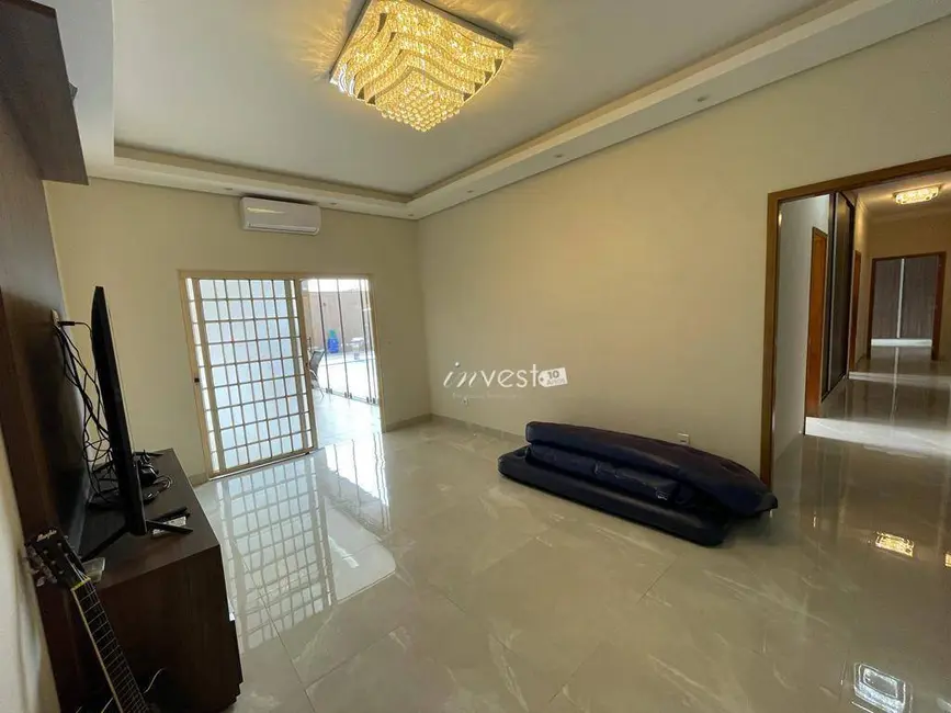 Foto 7 de Casa com 3 quartos à venda, 412m2 em Jardim Alice, Sao Jose Do Rio Preto - SP