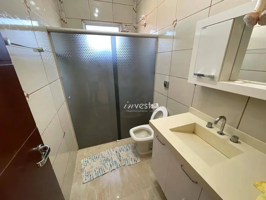 Casa com 4 quartos à venda, 360m2 em Jardim São Marco, Sao Jose Do Rio Preto - SP - imagem 2 Foto 2 de Casa com 4 quartos à venda, 360m2 em Jardim São Marco, Sao Jose Do Rio Preto - SP