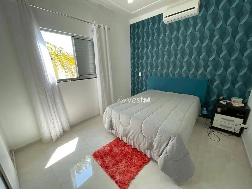 Casa com 4 quartos à venda, 360m2 em Jardim São Marco, Sao Jose Do Rio Preto - SP - imagem 3 Foto 3 de Casa com 4 quartos à venda, 360m2 em Jardim São Marco, Sao Jose Do Rio Preto - SP