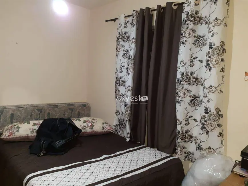 Foto 9 de Casa com 2 quartos à venda, 200m2 em Parque da Cidadania, Sao Jose Do Rio Preto - SP