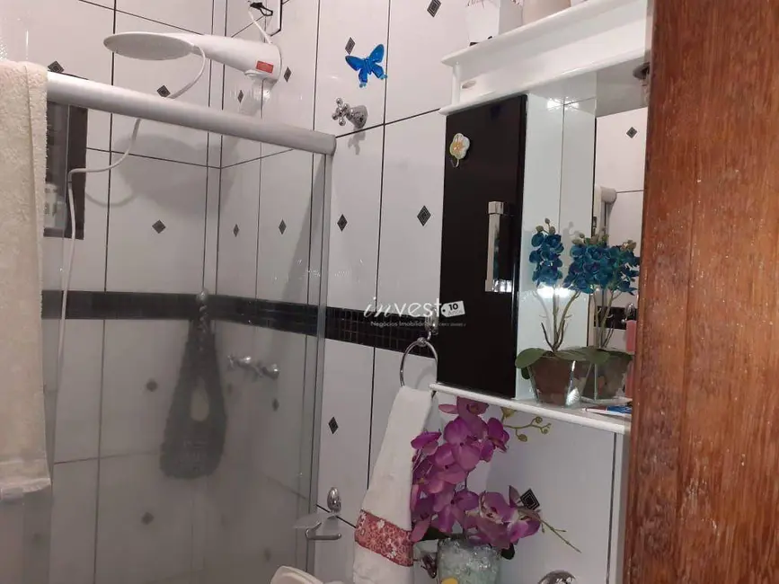 Foto 7 de Casa com 2 quartos à venda, 200m2 em Parque da Cidadania, Sao Jose Do Rio Preto - SP