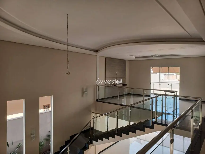 Casa com 3 quartos à venda, 640m2 em Jardim Moysés Miguel Haddad, Sao Jose Do Rio Preto - SP - imagem 5 Foto 5 de Casa com 3 quartos à venda, 640m2 em Jardim Moysés Miguel Haddad, Sao Jose Do Rio Preto - SP