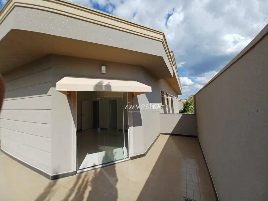 Casa com 3 quartos à venda, 640m2 em Jardim Moysés Miguel Haddad, Sao Jose Do Rio Preto - SP - imagem 8 Foto 8 de Casa com 3 quartos à venda, 640m2 em Jardim Moysés Miguel Haddad, Sao Jose Do Rio Preto - SP