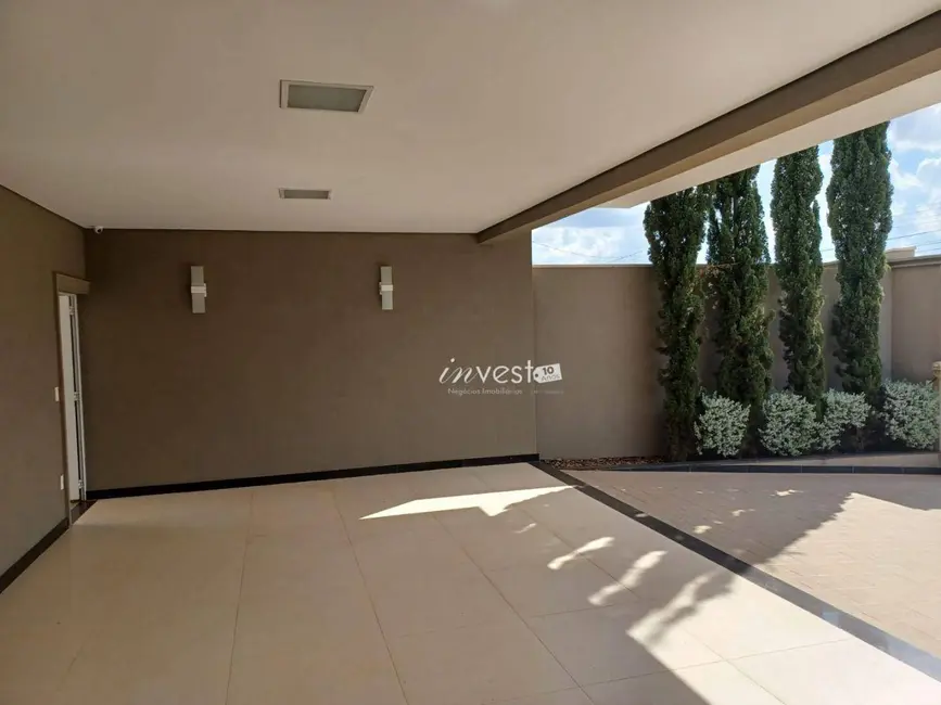 Casa com 3 quartos à venda, 640m2 em Jardim Moysés Miguel Haddad, Sao Jose Do Rio Preto - SP - imagem 6 Foto 6 de Casa com 3 quartos à venda, 640m2 em Jardim Moysés Miguel Haddad, Sao Jose Do Rio Preto - SP