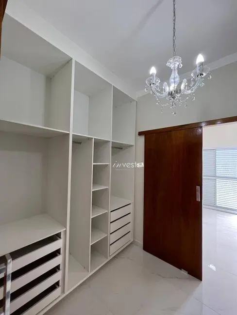 Foto 5 de Casa com 2 quartos à venda, 200m2 em Parque Residencial Nature I, Sao Jose Do Rio Preto - SP