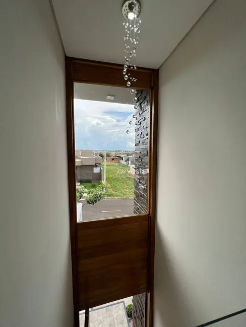 Foto 7 de Casa com 2 quartos à venda, 200m2 em Parque Residencial Nature I, Sao Jose Do Rio Preto - SP