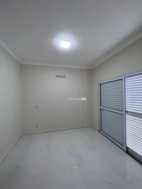 Foto 9 de Casa com 2 quartos à venda, 200m2 em Parque Residencial Nature I, Sao Jose Do Rio Preto - SP