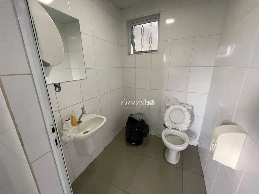 Foto 9 de Armazém / Galpão à venda, 360m2 em Centro, Mirassol - SP