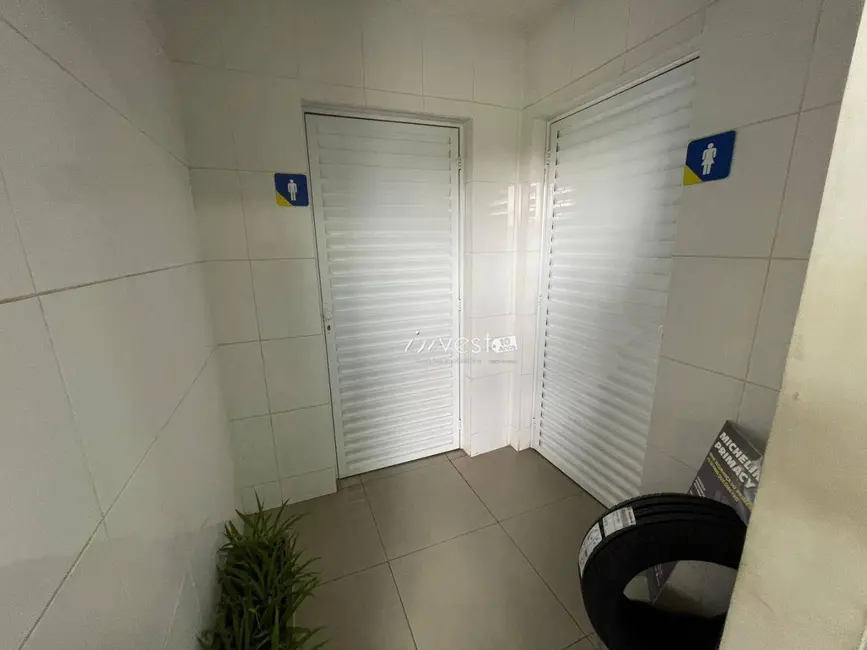 Foto 8 de Armazém / Galpão à venda, 360m2 em Centro, Mirassol - SP