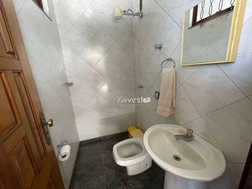 Casa com 2 quartos à venda, 450m2 em Mirassol - SP - imagem 6 Foto 6 de Casa com 2 quartos à venda, 450m2 em Mirassol - SP