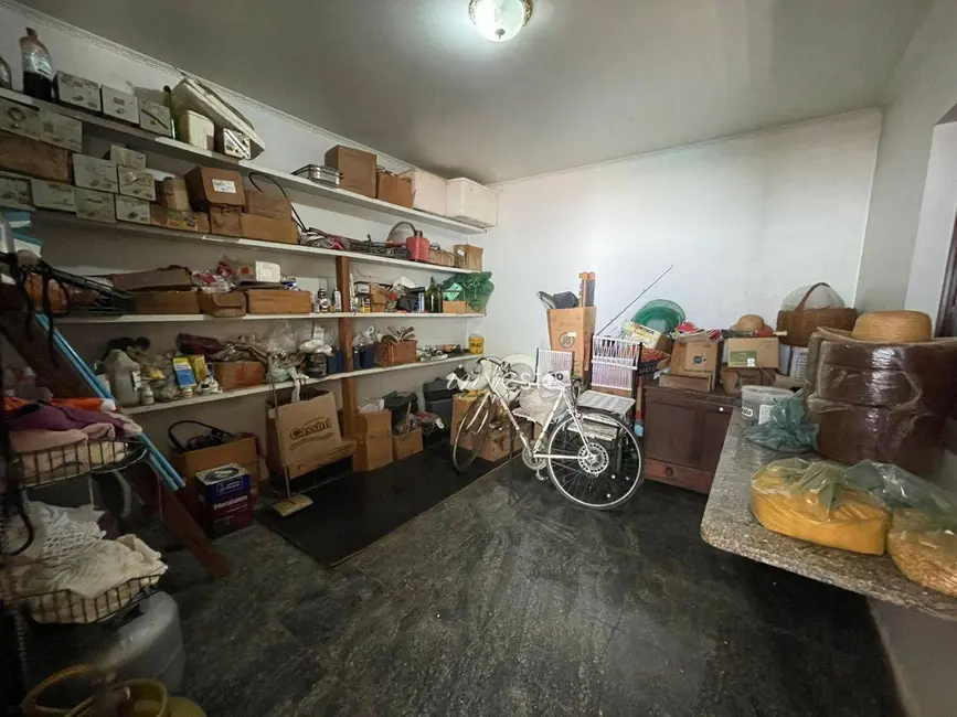 Casa com 2 quartos à venda, 450m2 em Mirassol - SP - imagem 9 Foto 9 de Casa com 2 quartos à venda, 450m2 em Mirassol - SP