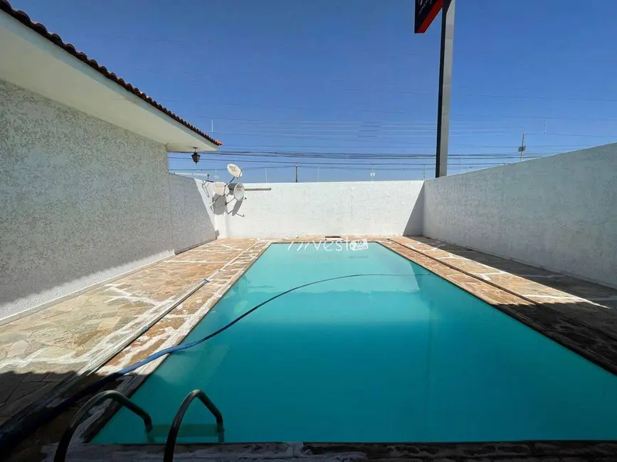 Casa com 2 quartos à venda, 450m2 em Mirassol - SP - imagem 7 Foto 7 de Casa com 2 quartos à venda, 450m2 em Mirassol - SP