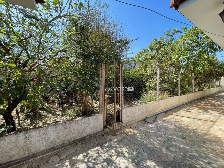 Casa com 2 quartos à venda, 450m2 em Mirassol - SP - imagem 4 Foto 4 de Casa com 2 quartos à venda, 450m2 em Mirassol - SP