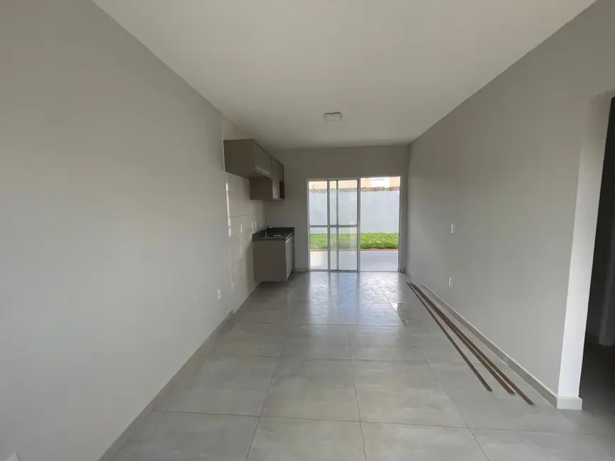 Foto 7 de Casa com 2 quartos à venda, 200m2 em Mirassol - SP
