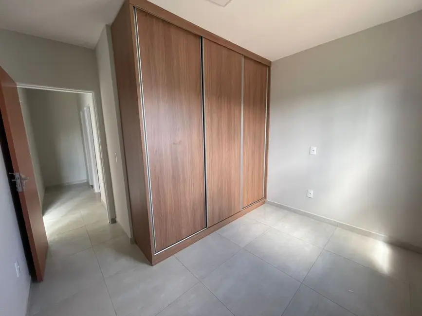 Foto 8 de Casa com 2 quartos à venda, 200m2 em Mirassol - SP