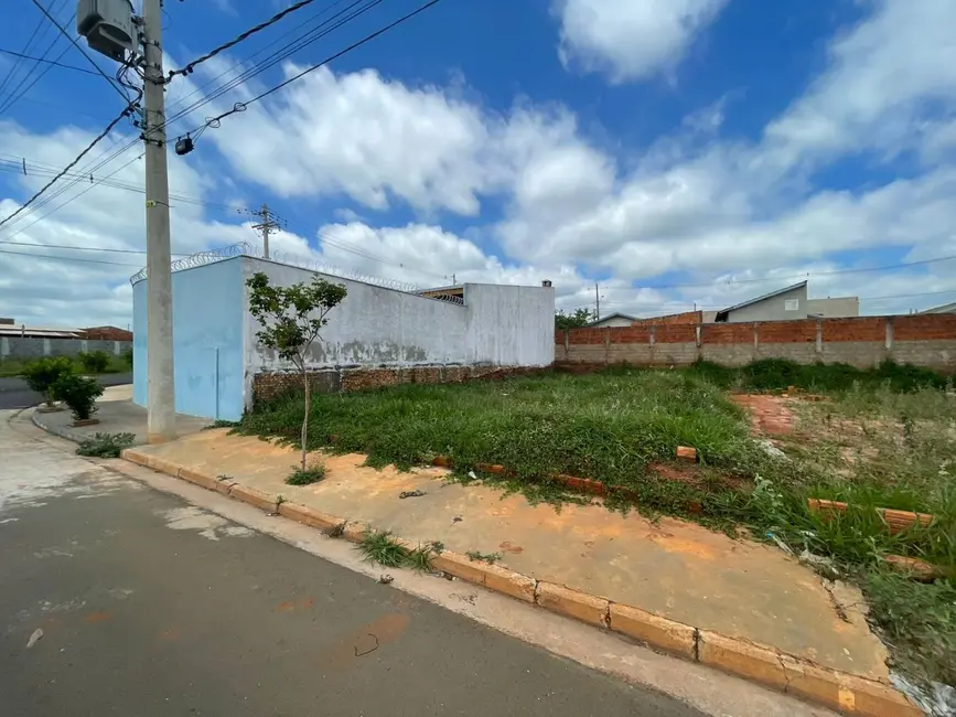Foto 5 de Terreno / Lote à venda, 180m2 em Centro, Mirassol - SP