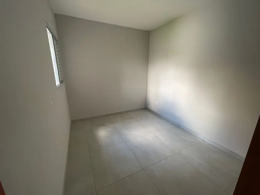 Casa com 2 quartos à venda, 200m2 em Centro, Mirassol - SP - imagem 7 Foto 7 de Casa com 2 quartos à venda, 200m2 em Centro, Mirassol - SP