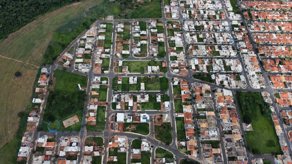 Casa com 2 quartos à venda, 200m2 em Centro, Mirassol - SP - imagem 9 Foto 9 de Casa com 2 quartos à venda, 200m2 em Centro, Mirassol - SP