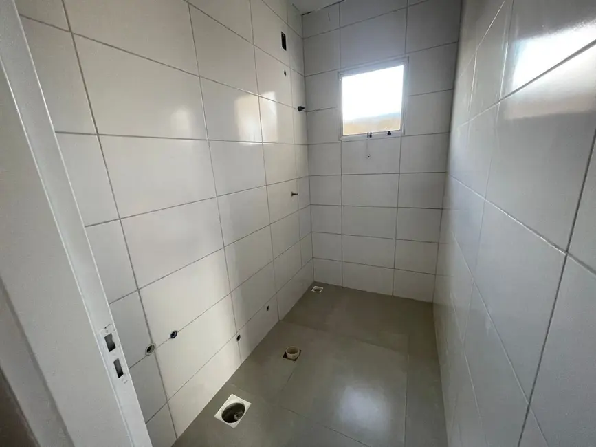 Casa com 2 quartos à venda, 200m2 em Centro, Mirassol - SP - imagem 5 Foto 5 de Casa com 2 quartos à venda, 200m2 em Centro, Mirassol - SP