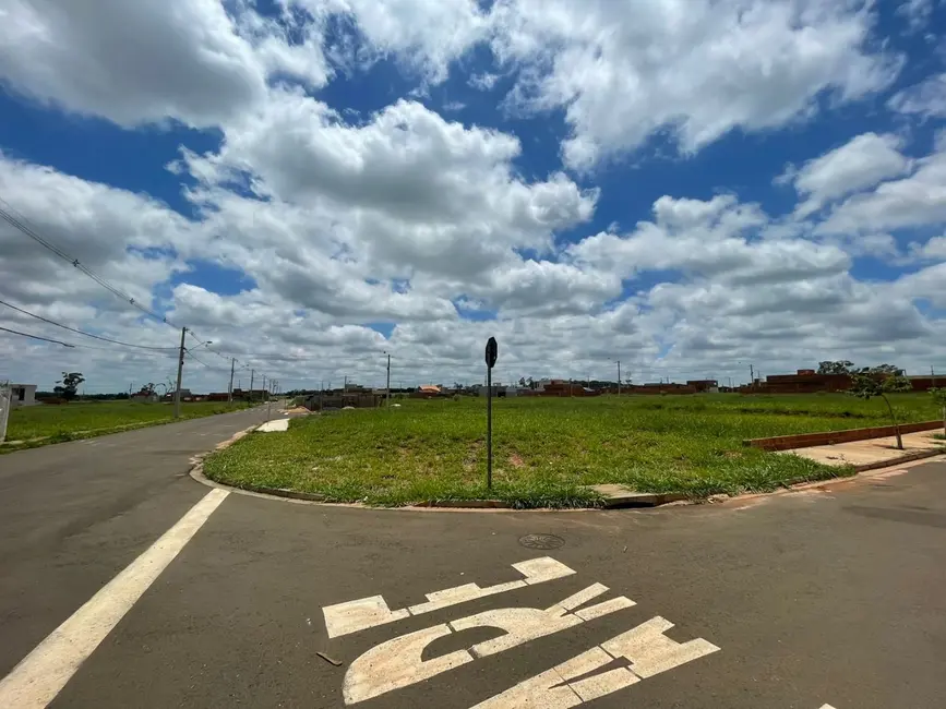 Foto 7 de Terreno / Lote à venda, 216m2 em Centro, Mirassol - SP