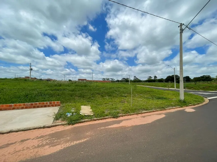 Foto 8 de Terreno / Lote à venda, 216m2 em Centro, Mirassol - SP