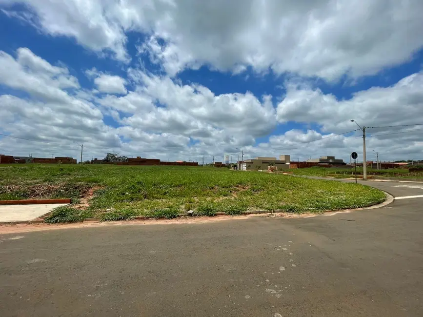 Foto 6 de Terreno / Lote à venda, 216m2 em Centro, Mirassol - SP