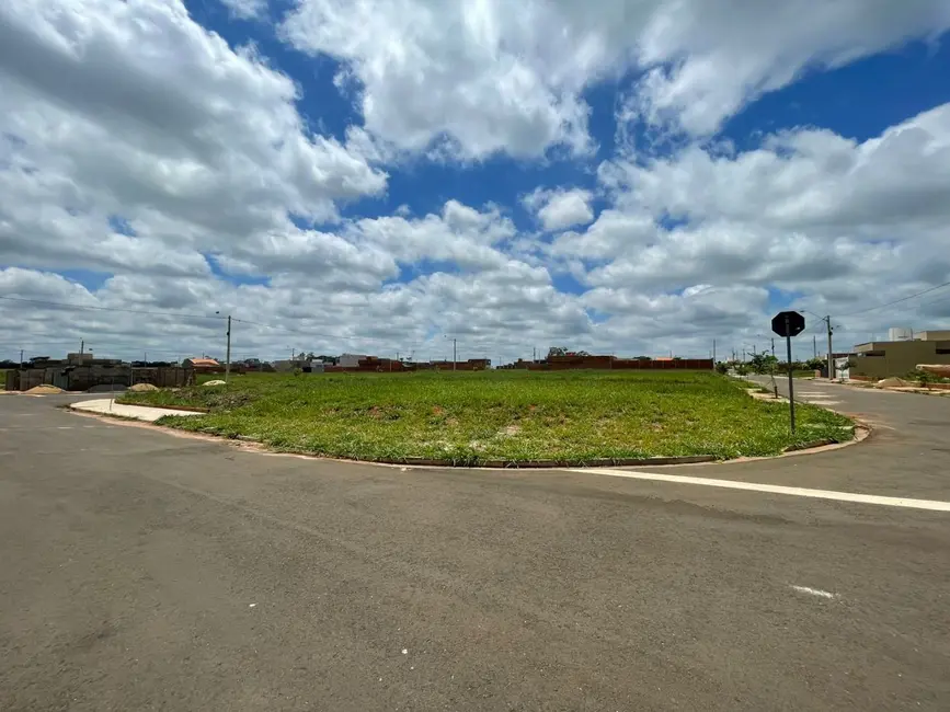 Foto 9 de Terreno / Lote à venda, 216m2 em Centro, Mirassol - SP