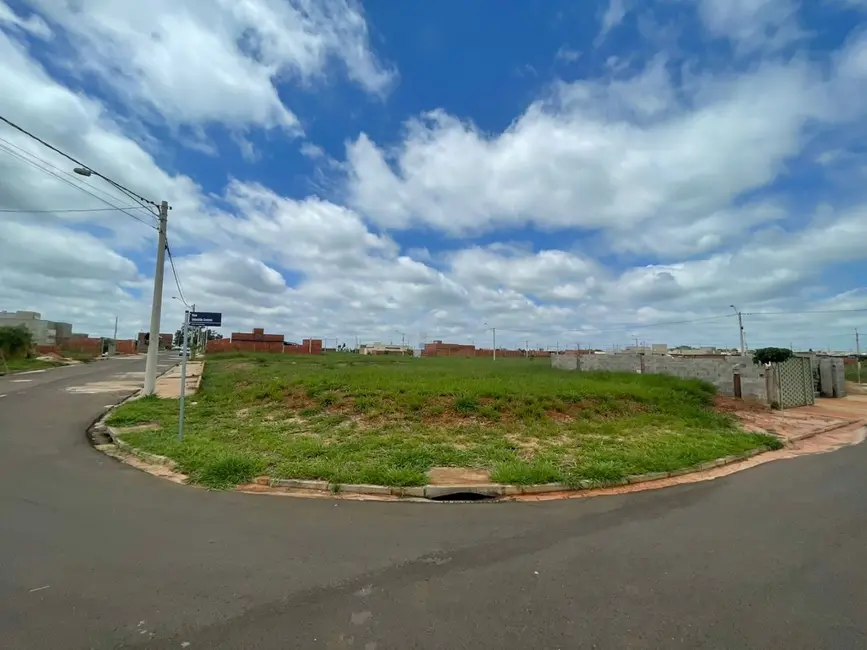 Foto 4 de Terreno / Lote à venda, 204m2 em Centro, Mirassol - SP