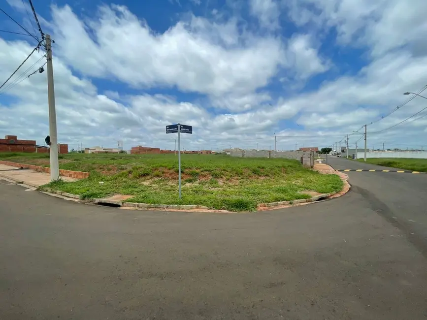 Foto 5 de Terreno / Lote à venda, 204m2 em Centro, Mirassol - SP