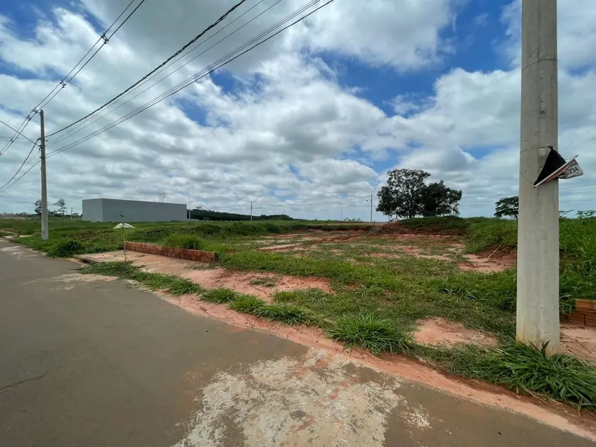 Foto 5 de Terreno / Lote à venda, 170m2 em Centro, Mirassol - SP