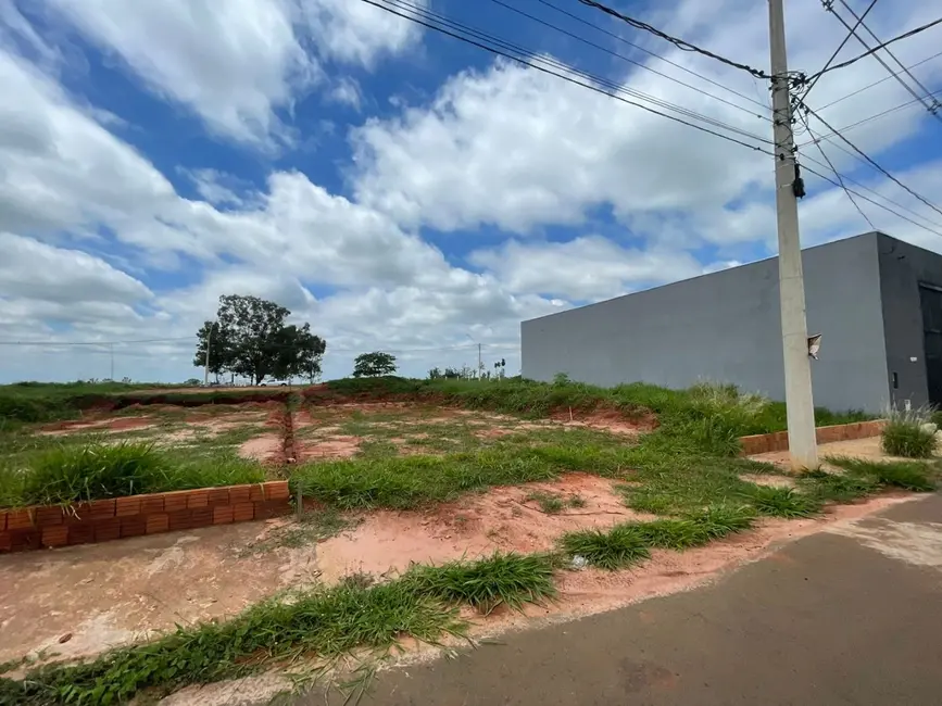 Foto 4 de Terreno / Lote à venda, 170m2 em Centro, Mirassol - SP