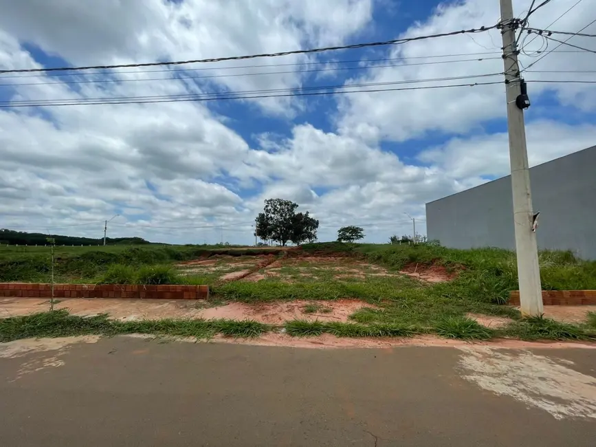 Foto 3 de Terreno / Lote à venda, 170m2 em Centro, Mirassol - SP