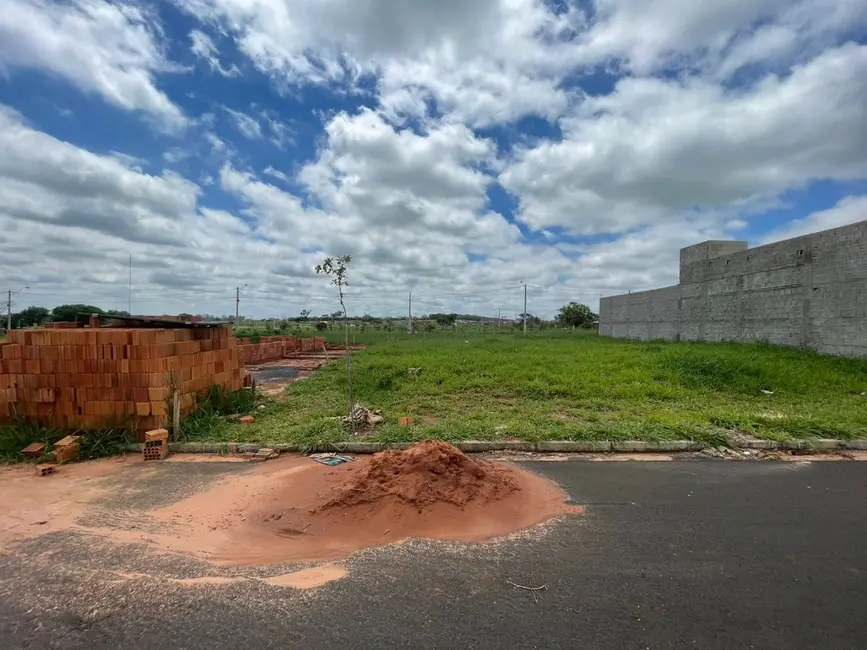 Foto 5 de Terreno / Lote à venda, 160m2 em Centro, Mirassol - SP