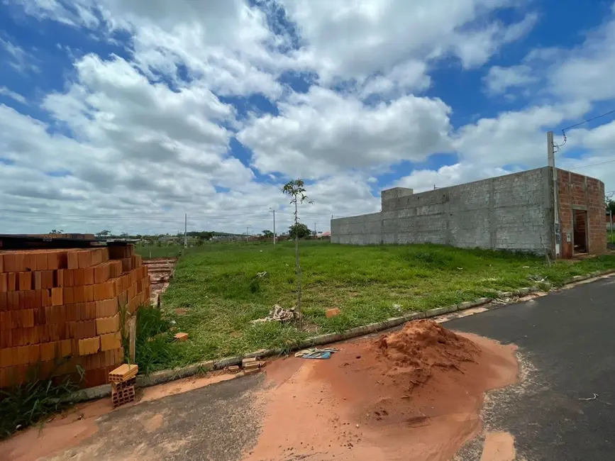 Foto 4 de Terreno / Lote à venda, 160m2 em Centro, Mirassol - SP
