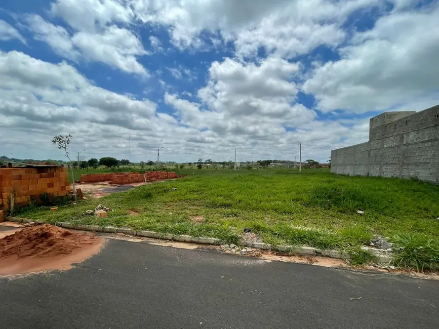 Foto 6 de Terreno / Lote à venda, 160m2 em Centro, Mirassol - SP