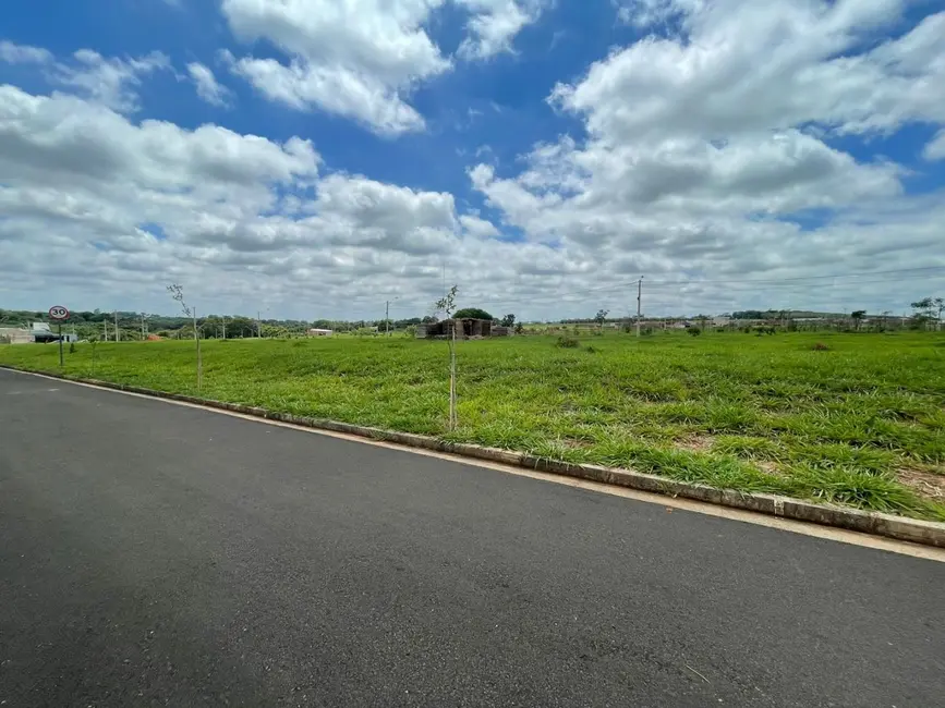 Foto 3 de Terreno / Lote à venda, 160m2 em Centro, Mirassol - SP