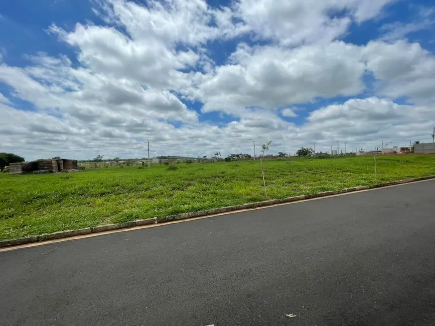 Foto 4 de Terreno / Lote à venda, 160m2 em Centro, Mirassol - SP