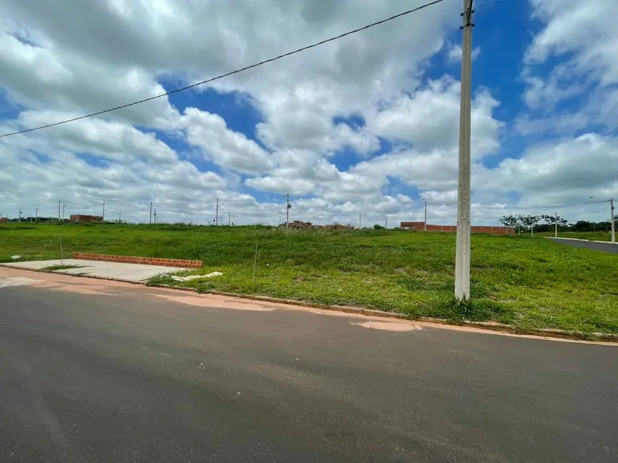 Foto 5 de Terreno / Lote à venda, 250m2 em Centro, Mirassol - SP