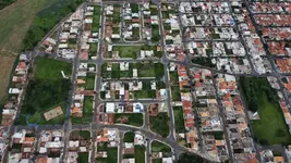 Imagem 5