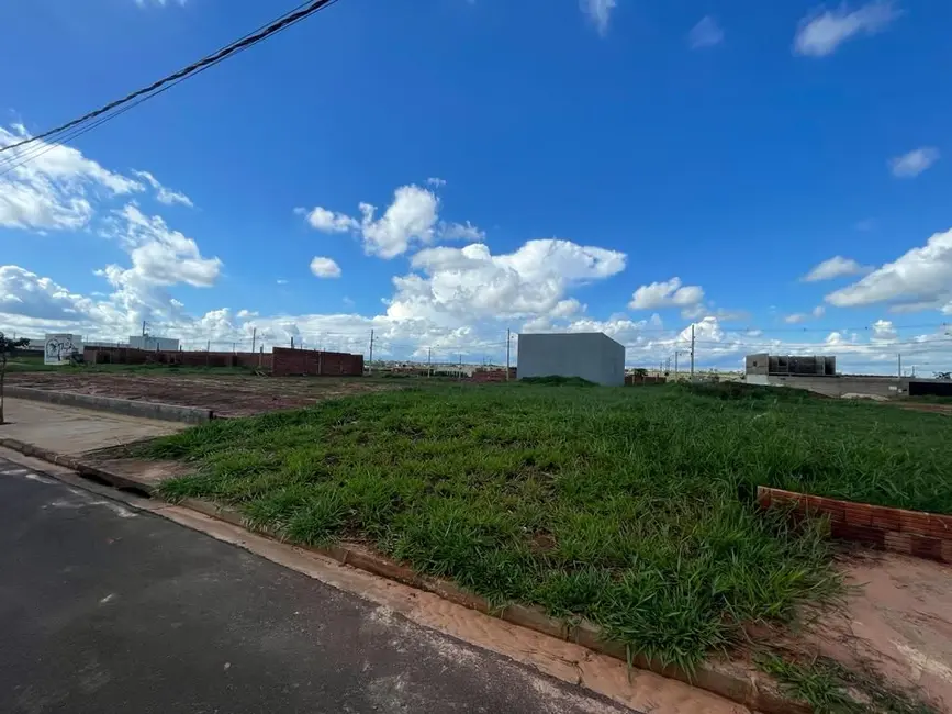 Foto 6 de Terreno / Lote à venda, 320m2 em Centro, Mirassol - SP