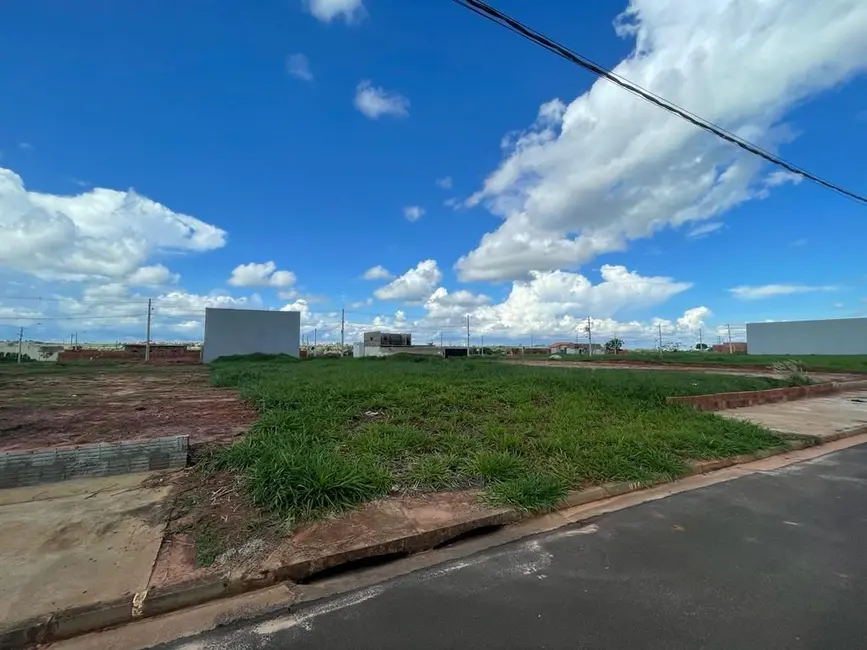 Foto 5 de Terreno / Lote à venda, 320m2 em Centro, Mirassol - SP