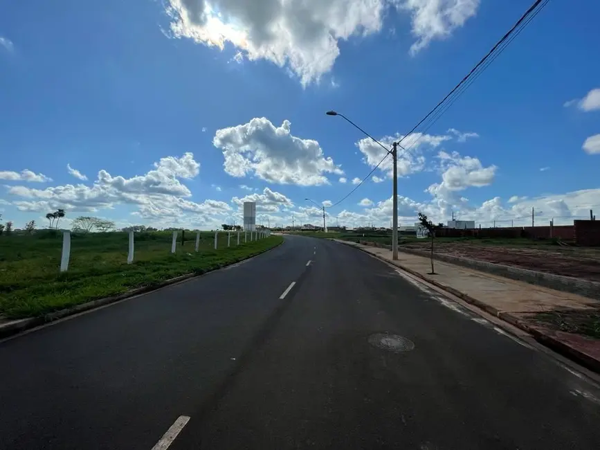 Foto 7 de Terreno / Lote à venda, 320m2 em Centro, Mirassol - SP