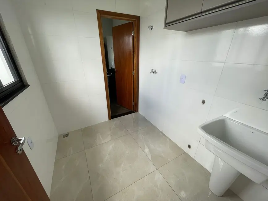 Foto 7 de Casa com 3 quartos à venda, 302m2 em Centro, Mirassol - SP