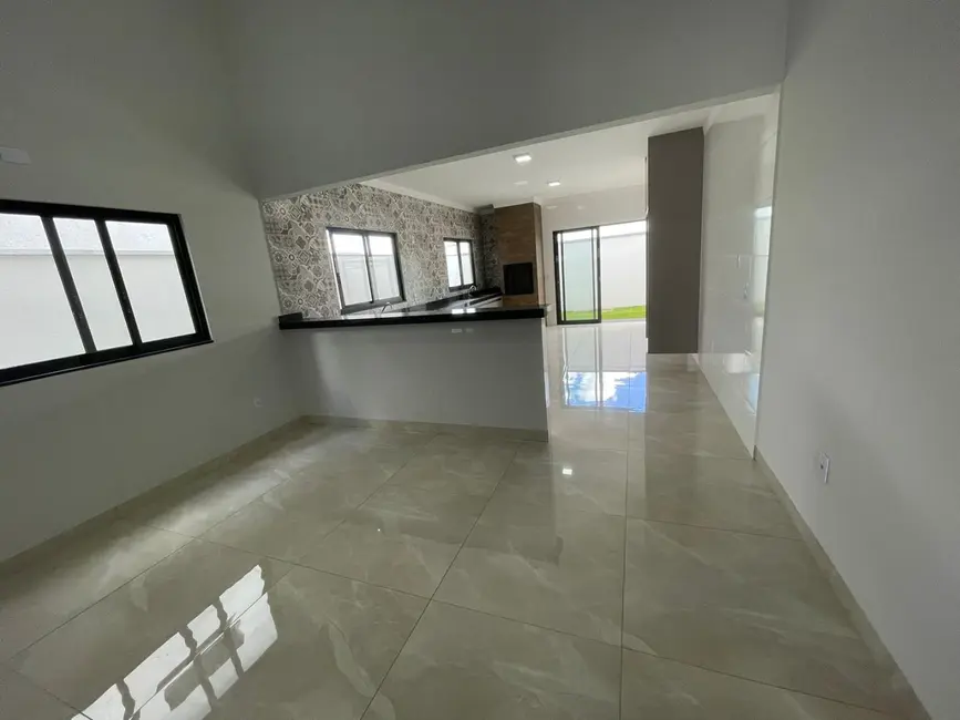 Foto 5 de Casa com 3 quartos à venda, 302m2 em Centro, Mirassol - SP
