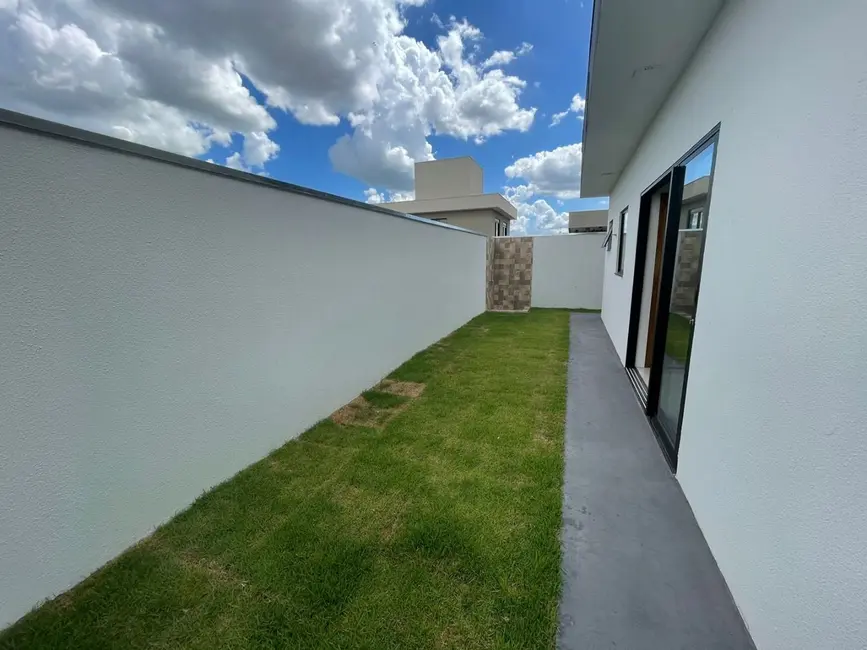 Foto 9 de Casa com 3 quartos à venda, 302m2 em Centro, Mirassol - SP