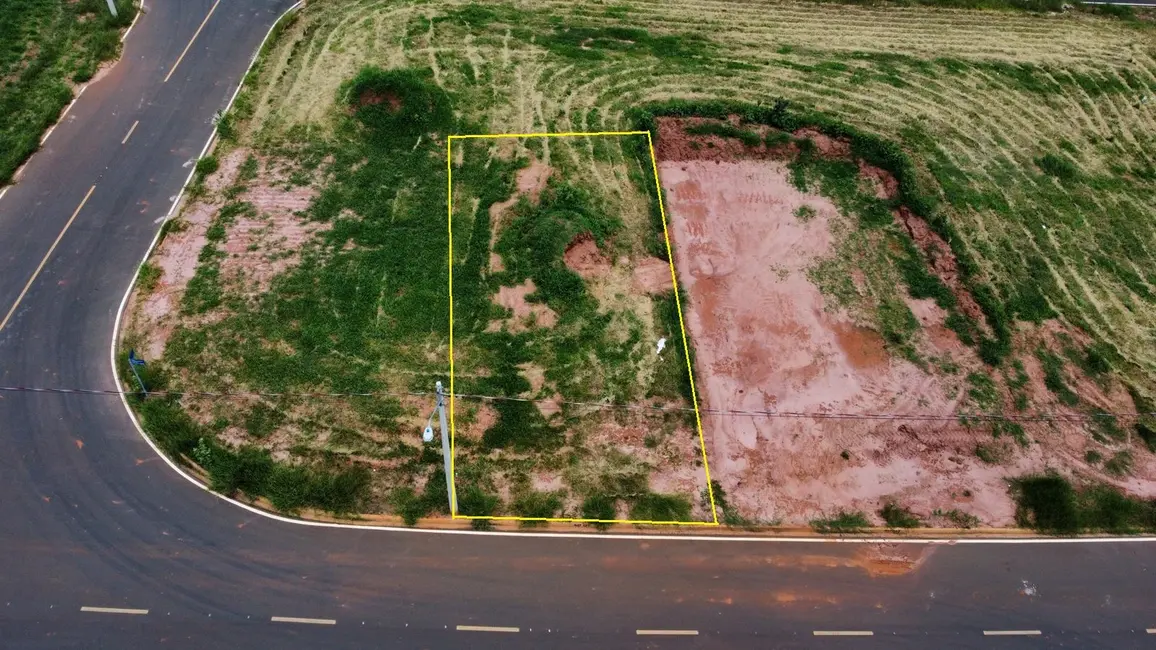 Foto 7 de Terreno / Lote à venda, 211m2 em Centro, Mirassol - SP