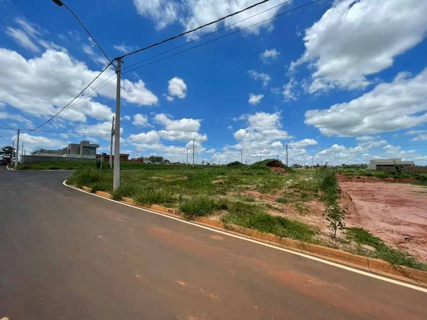 Foto 3 de Terreno / Lote à venda, 211m2 em Centro, Mirassol - SP